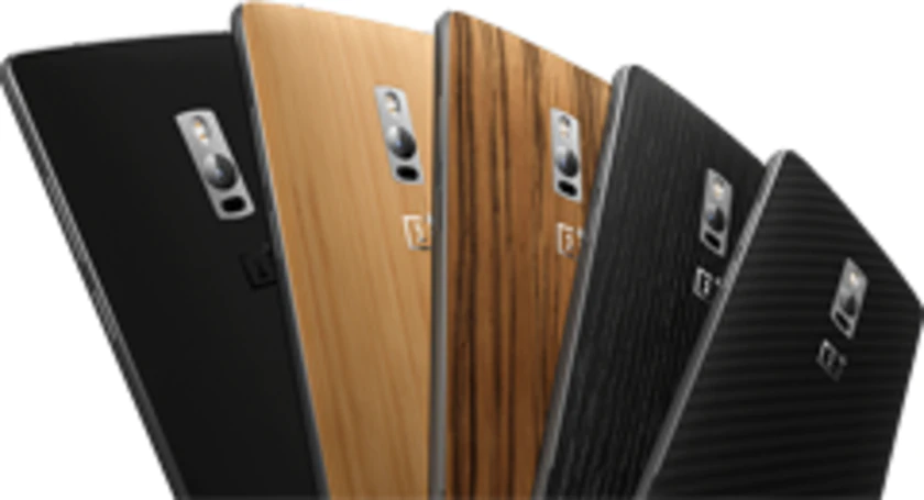 Oneplus 2 covers