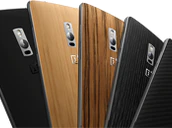 Oneplus 2 Covers