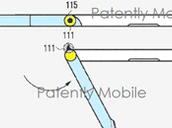 S Pen Patentlymobile