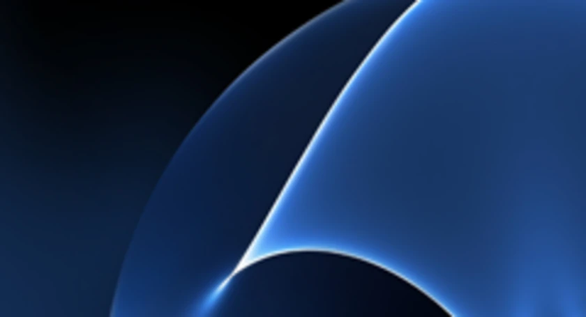 Galaxy s7 achtergrond