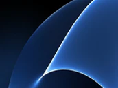 Galaxy S7 Achtergrond
