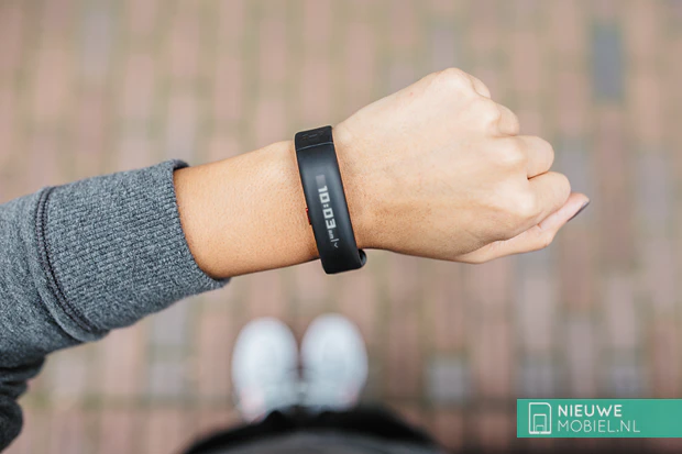 HTC UA Polsband HTC UA Polsband