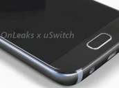 Samsung S7 Onleaks Uswitch