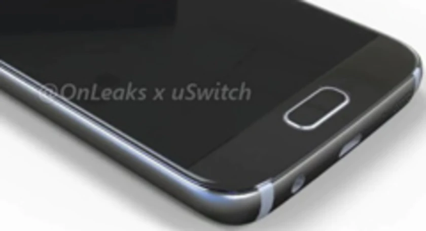 20164ts samsung s7 onleaks uswitch