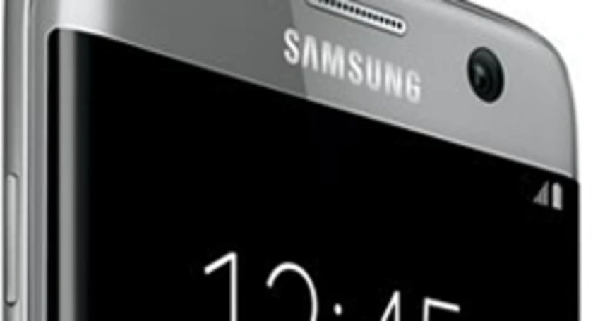 Galaxy s7 edge silver evleaks