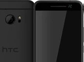Htc One M10 Perfume Xda