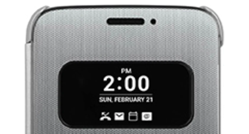Lg quick cover g5
