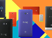 Htc Windows