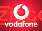 Vodafone Ziggo