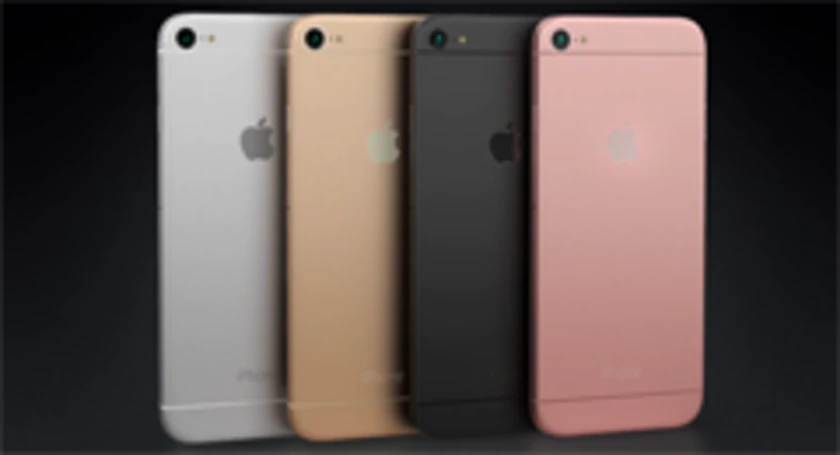 Apple iphone7 arthur reis