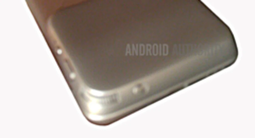 Lg g5 magic slot module beamer android authority