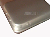 Lg G5 Magic Slot Module Beamer Android Authority