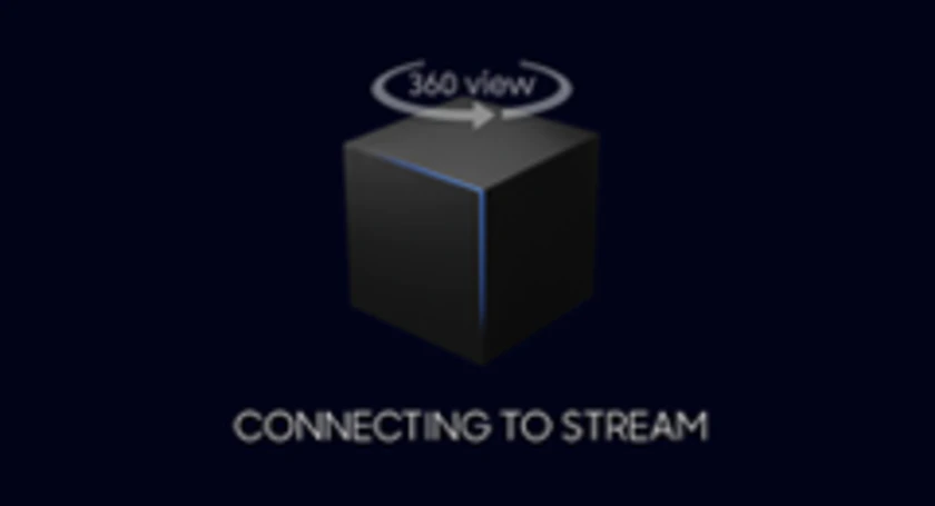 360 vr