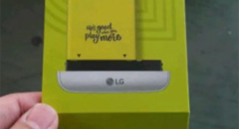 Lg g5 magic slot battery nowhereelse