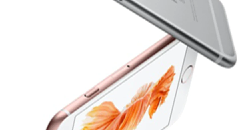 20165ts falling iphone
