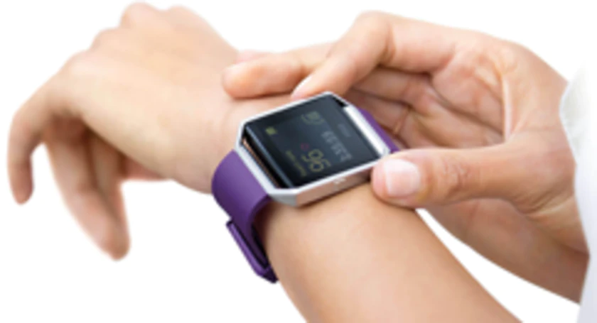 20165ts fitbit blaze
