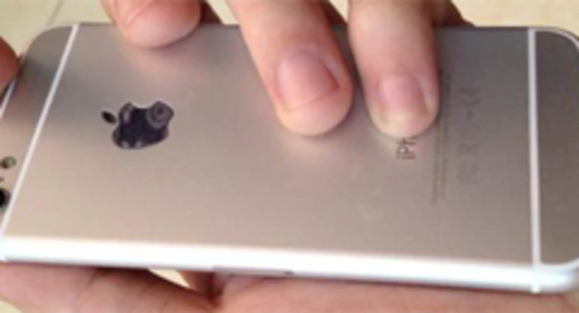 20165ts iphone mini nowhereelse