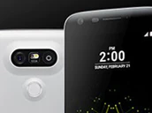 Lg G5 Evan Blass