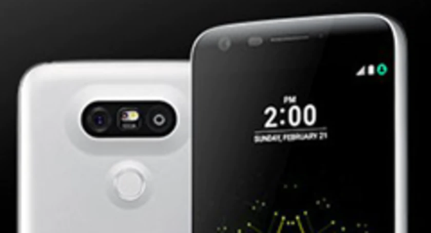 Lg g5 evan blass