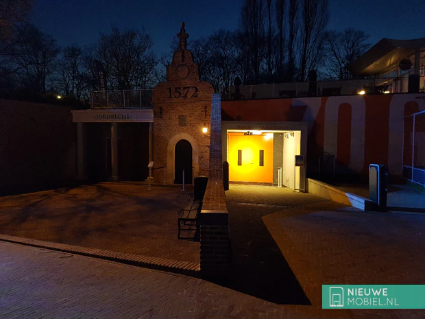 Samsung Galaxy S7 edge sample #3 Samsung Galaxy S7 edge sample #3