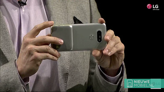 LG CAM Plus LG CAM Plus