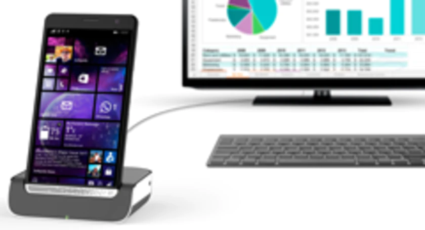 Hp elite x3 desk dock