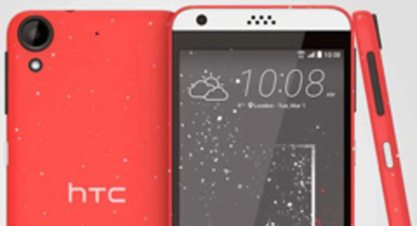 Htc a16 rood evleaks