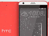 Htc A16 Rood Evleaks
