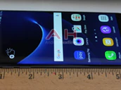 Samsung Galaxy S7 Lineaal Androidheadlines