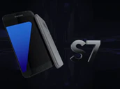 Samsung S7