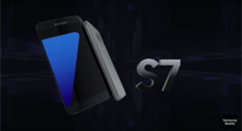 Samsung s7