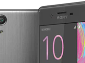Sony Xperia Pp110 Evleaks