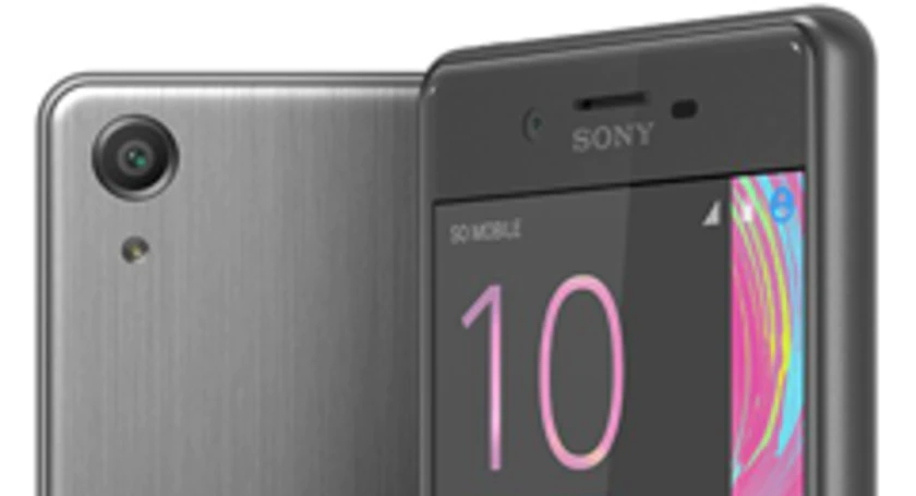 Sony xperia pp110 evleaks
