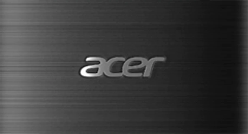 Acer logo