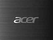 Acer Logo