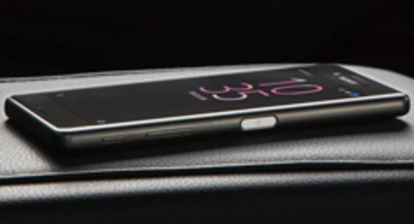 Sony x performance