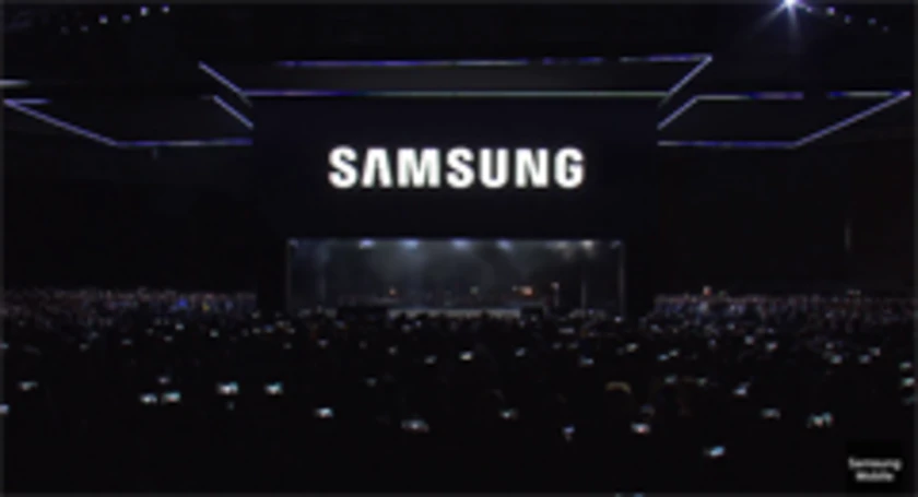Samsung unpacked16