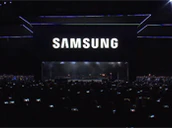 Samsung Unpacked16