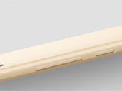 Xiaomi Mi 5 3d Zijkant