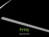 Htc One M10 Teaser