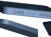 Schema Iphoe 5se 9to5mac