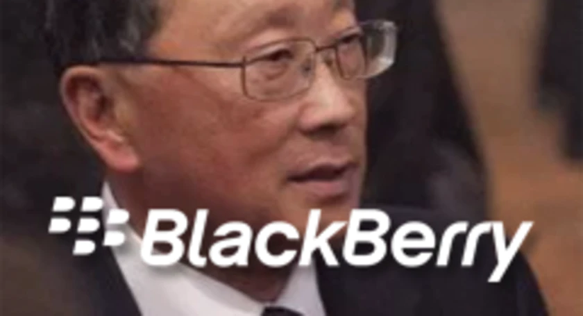 20166ts blackberry chen