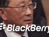 Blackberry Chen