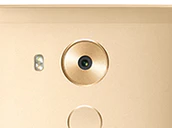 Huawei Mate 8 Goud