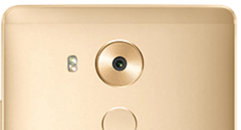 20166ts huawei mate 8 goud