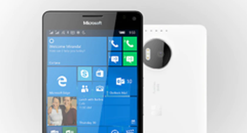 20166ts msft lumia 950 xl dualsim