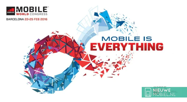 MWC 2016