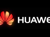 Huawei Logo