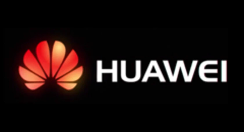 Huawei logo