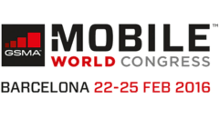 Mwc 16